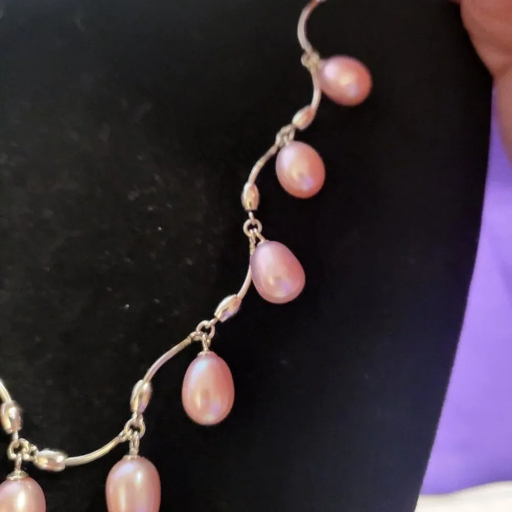 N/A accessory approx design